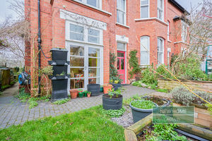 Photo 4- click for photo gallery